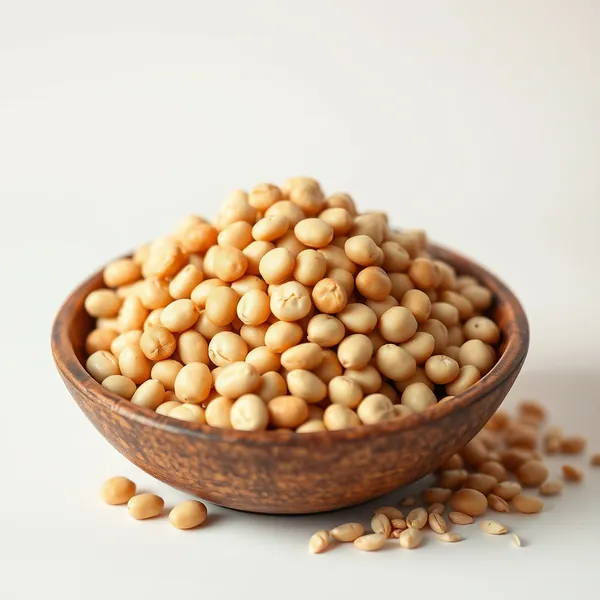 Lima Beans