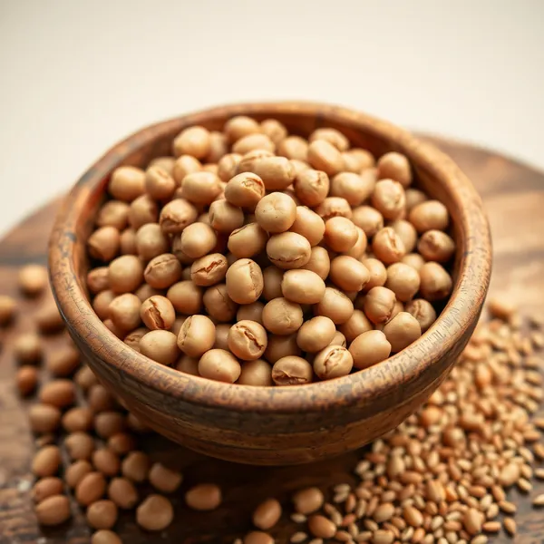 Lupini Beans