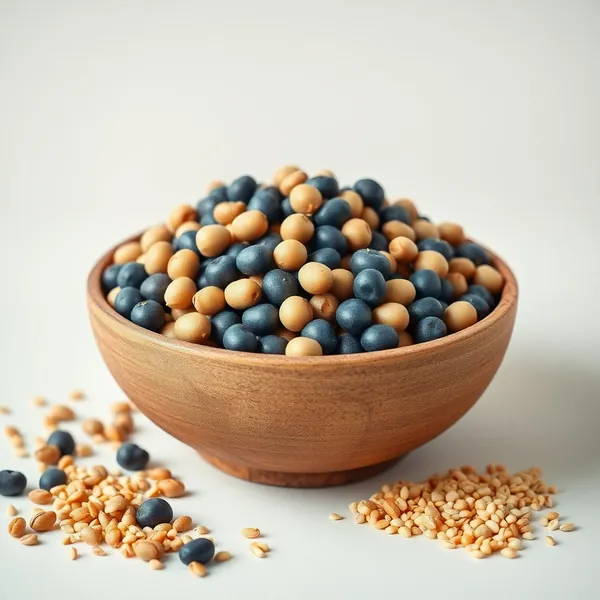 Navy Beans