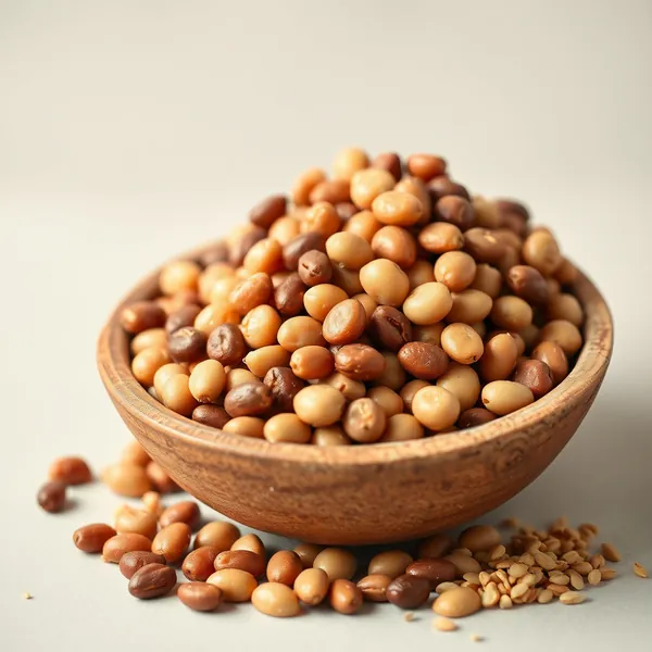 Pinto Beans
