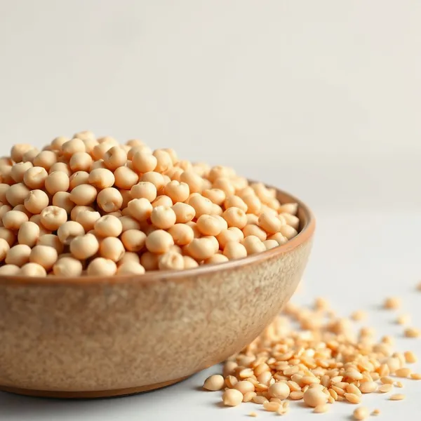 Cowpea