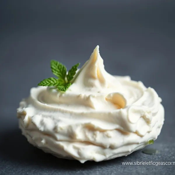 Queijo Cremoso