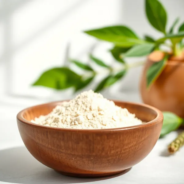Creatine Extract Powder