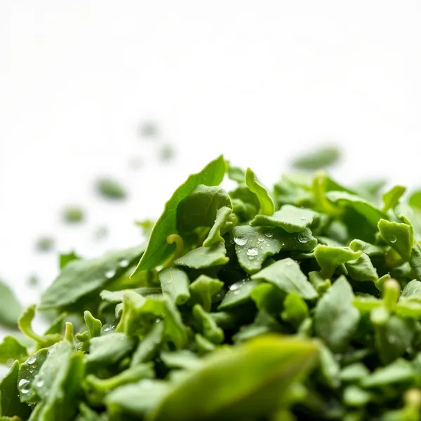 Crushed Sage