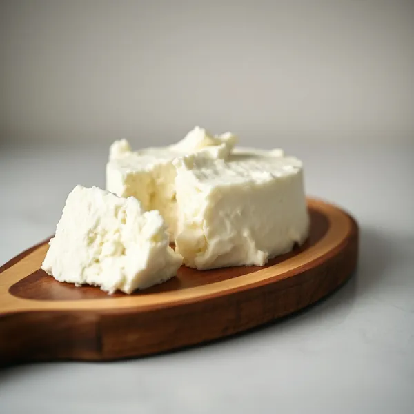 Requesón Cultivado