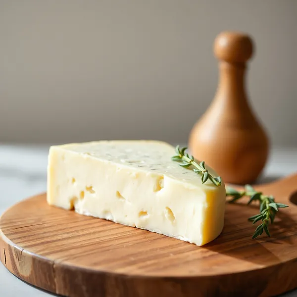 Fromage Manchego Cultivé