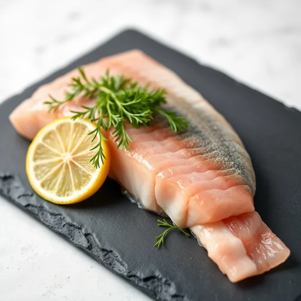 Pargo Curado