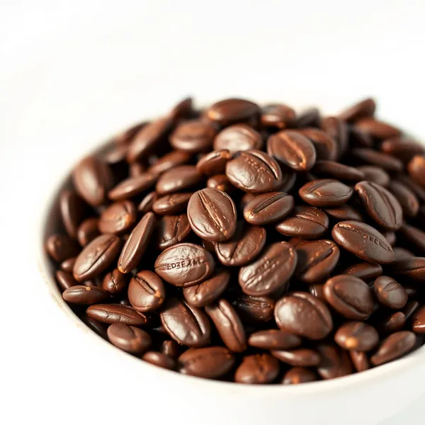 Snack de Sementes de Abóbora e Chocolate Amargo