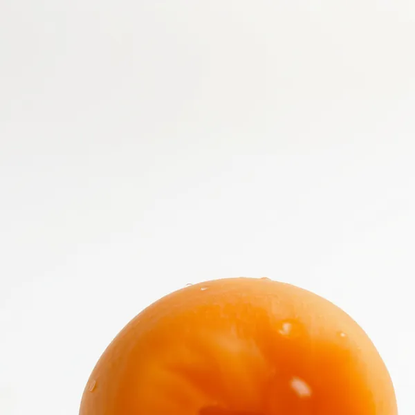 Dehydrated Apricot