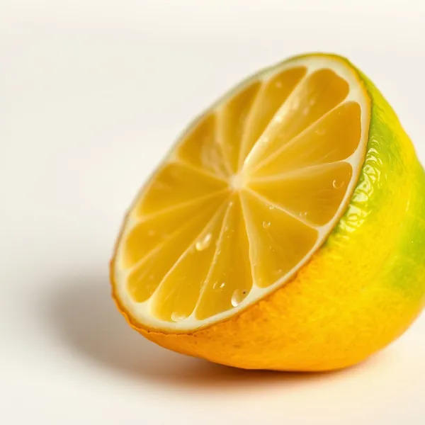 Dehydrated Lime