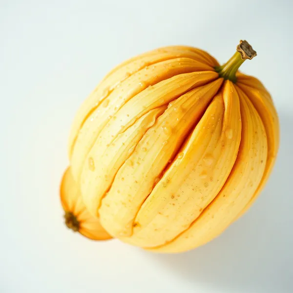 Melon Séché