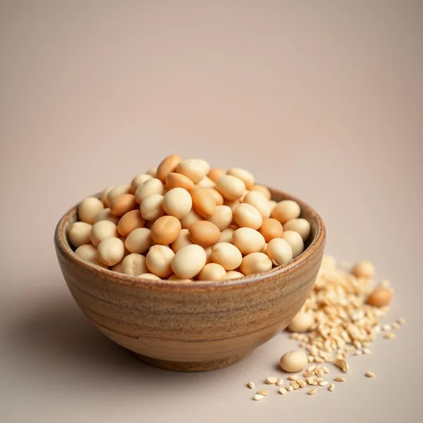 Pinto Beans