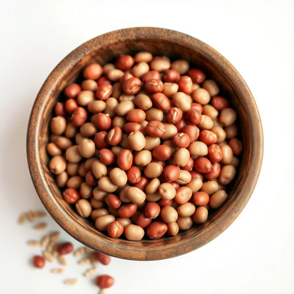 Red Kidney Beans