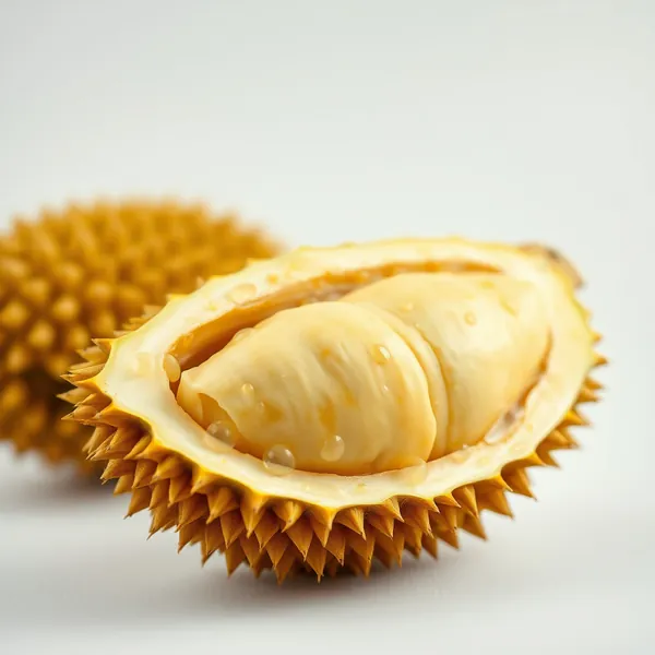 Monthong Durian