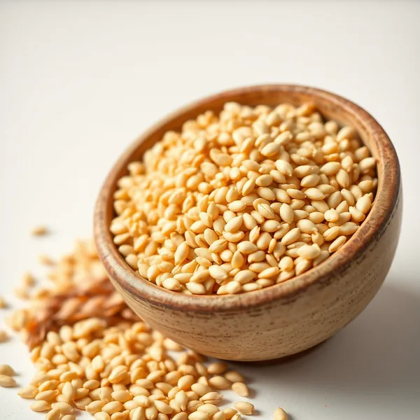 Semola di Grano Duro