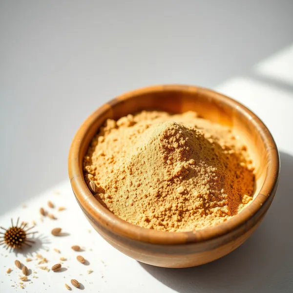 Echinacea Extract Powder