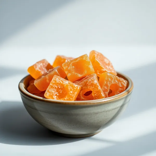 Echinacea Gummies