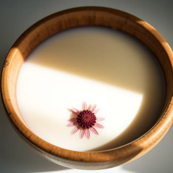 Echinacea Liquid