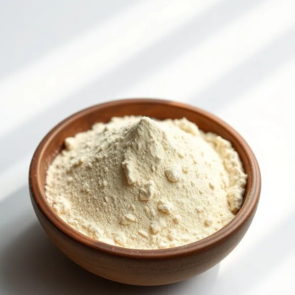 Echinacea Powder
