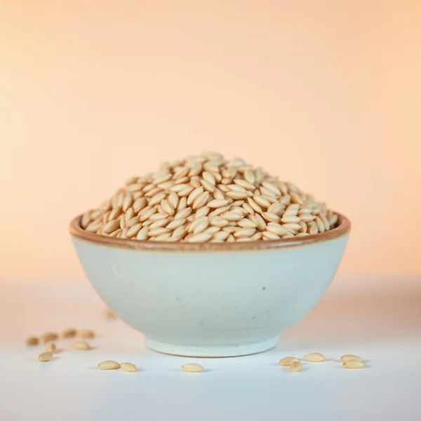 Farro Emmer