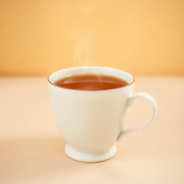 English Breakfast Tea