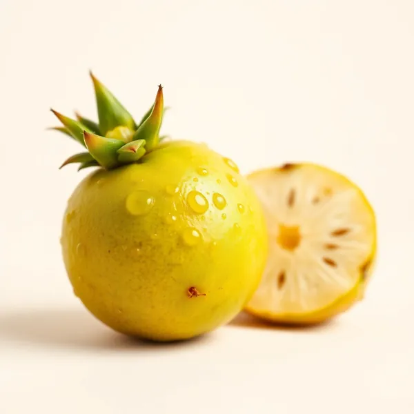Feijoa Pineapple Guava
