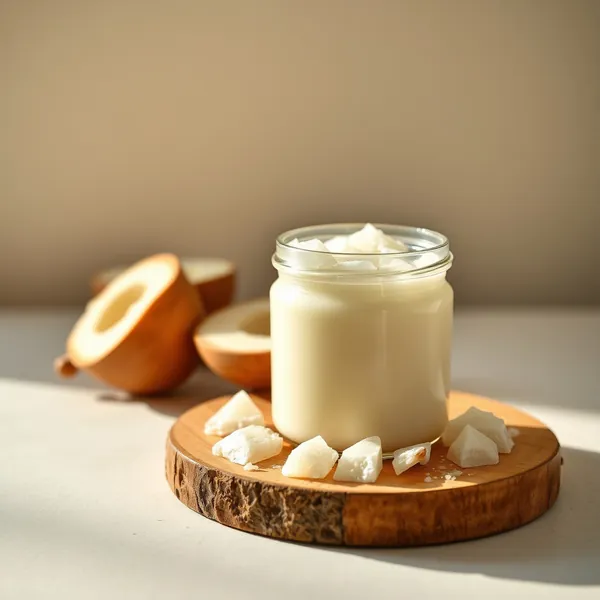 Kefir Fermentado
