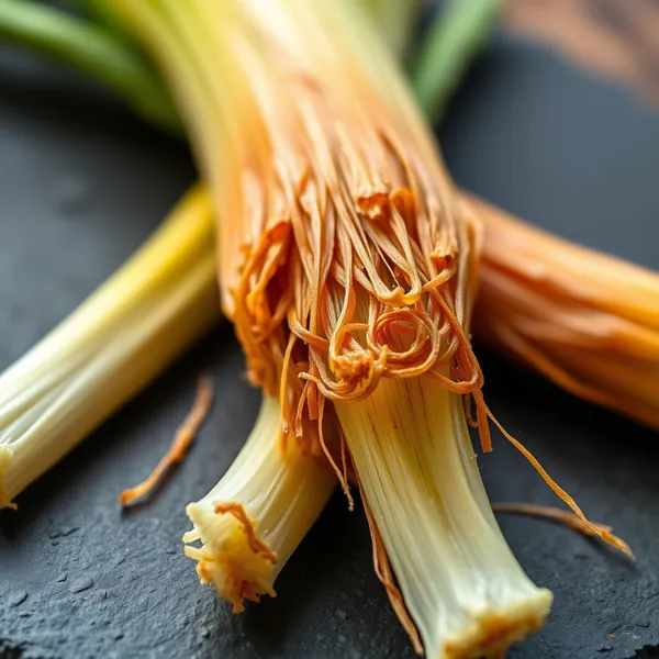 Porro Fermentato