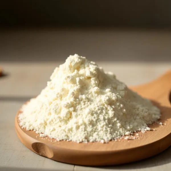 Fermented Whey Powder