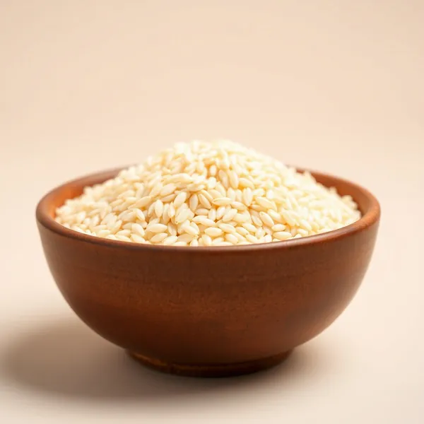 Arborio Rice Flour