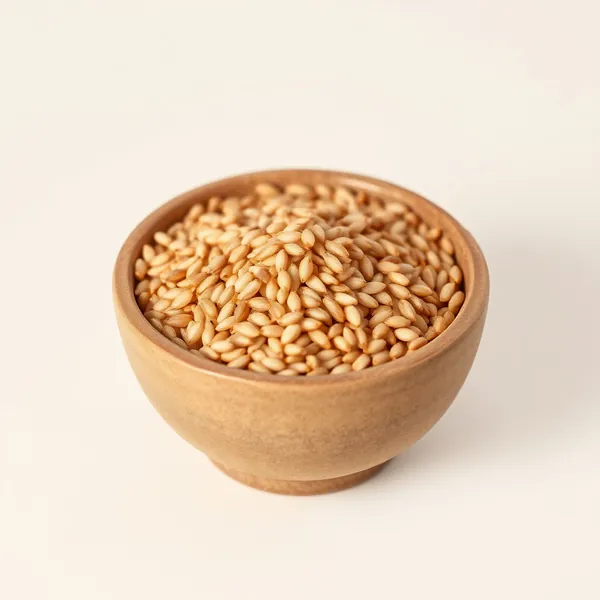 Brown Rice Flour