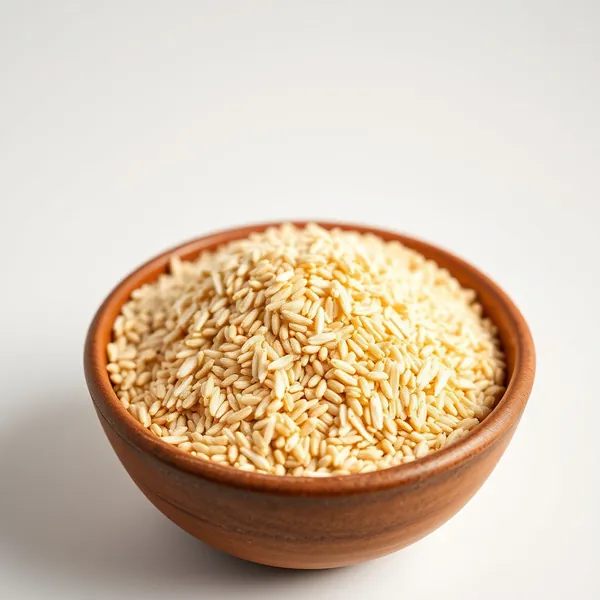 Millet Flour