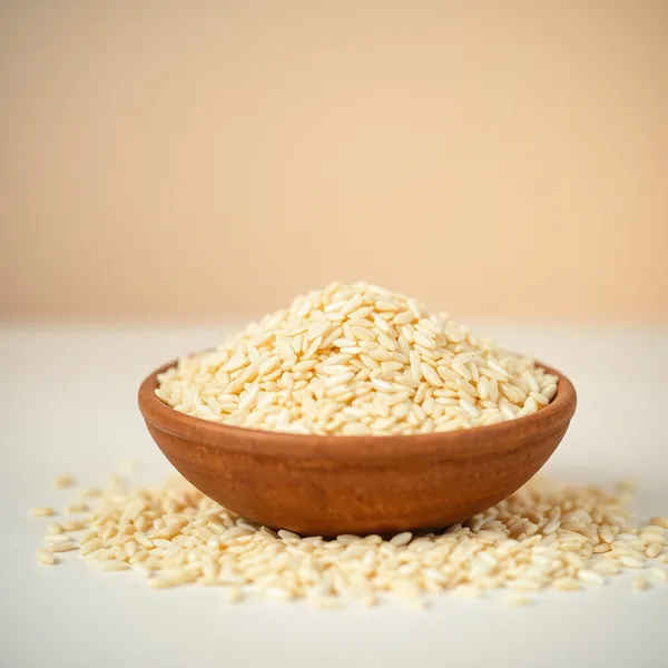 Wild Rice Flour