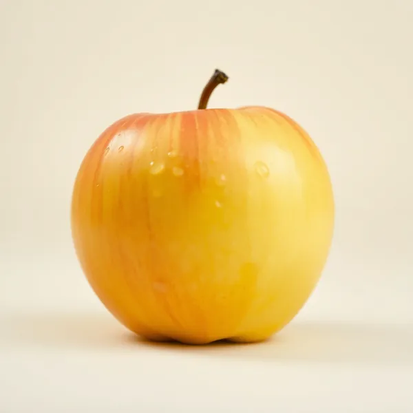 Fresh Apple