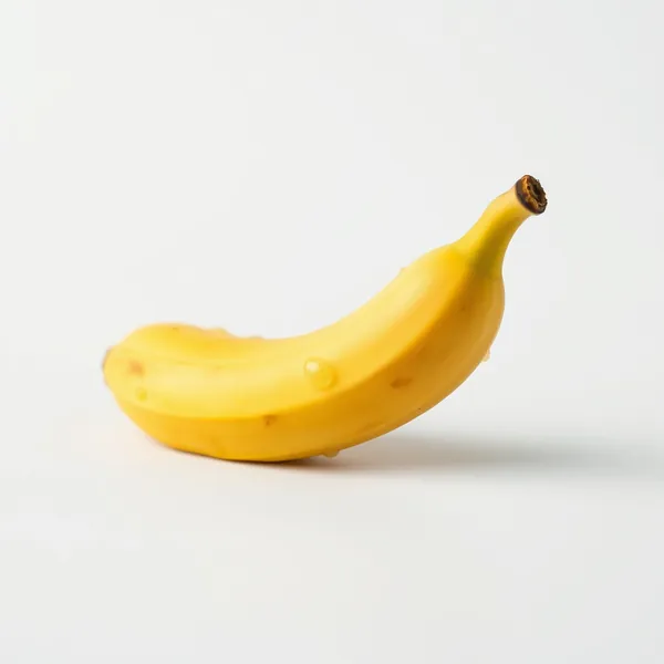 Banana Fresca