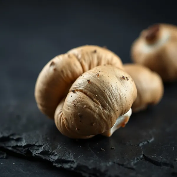 Champignon Cremini Fresco