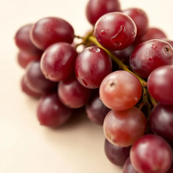 Uva Fresca