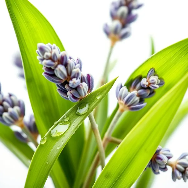 Fresh Lavender