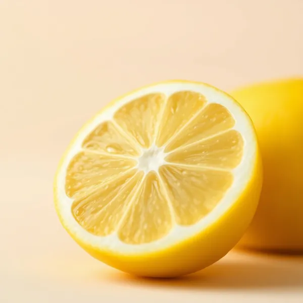 Limón Fresco