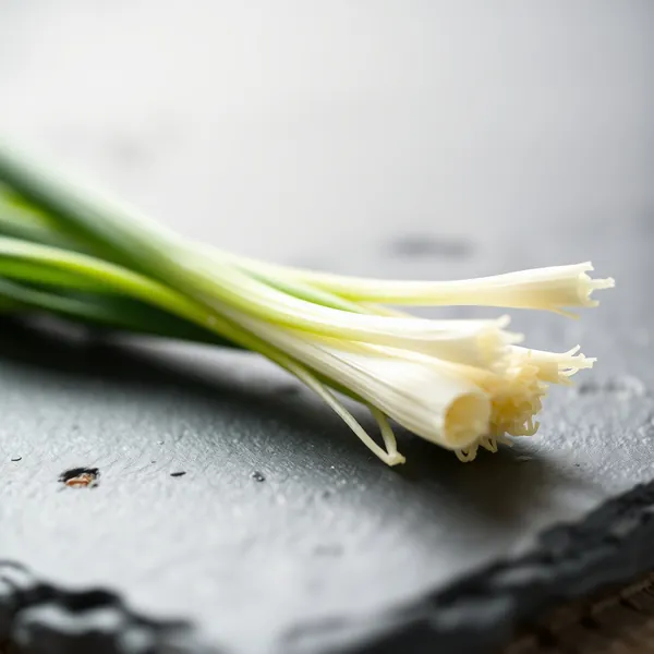 Fresh Onion (Scallion)