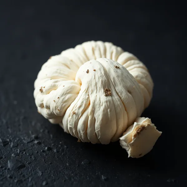 Champignon Branco Fresco
