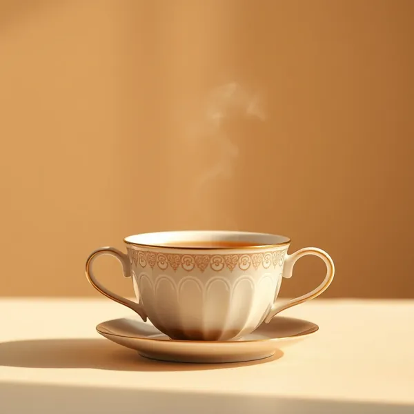 Té Pu-erh Exprimido Fresco