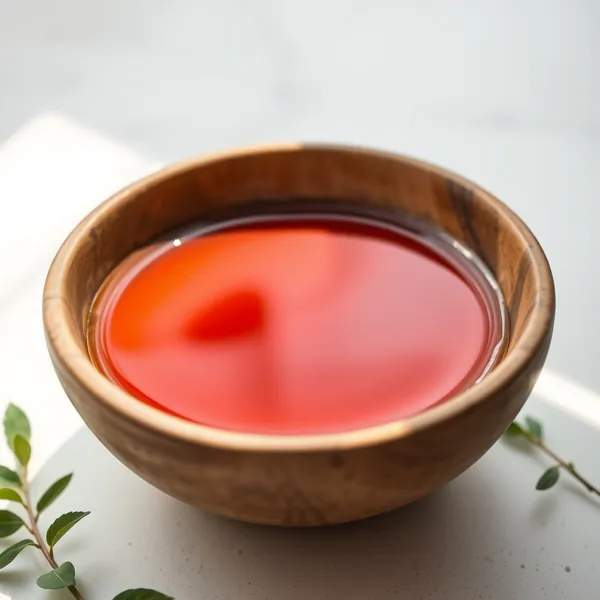 GABA Liquid