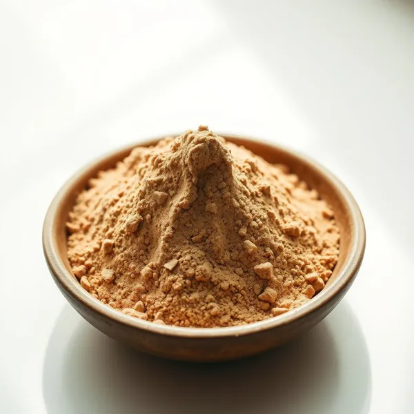 GABA Powder