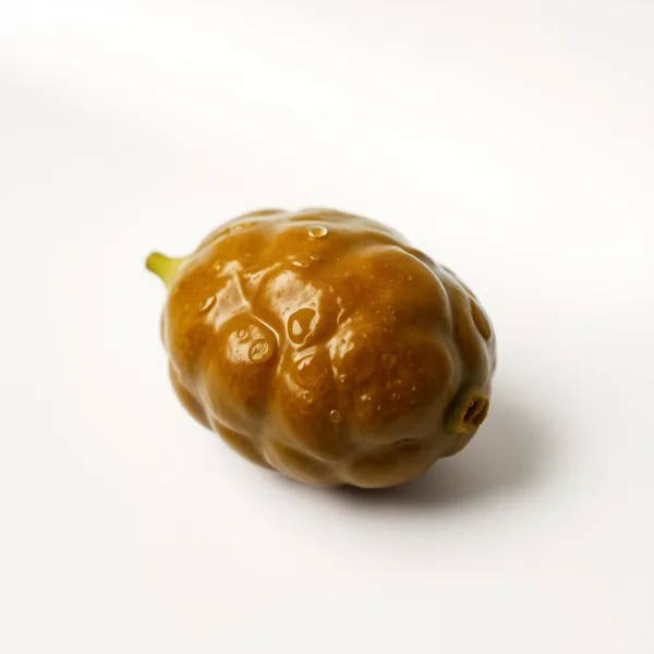 Riesen-Granadilla