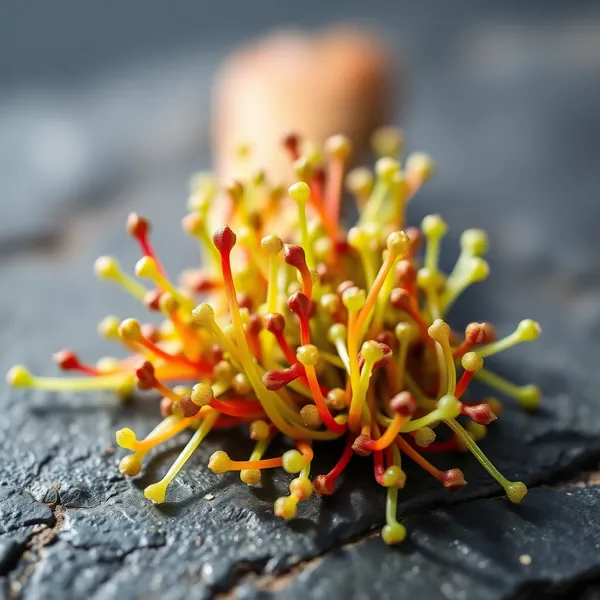 Salicornia