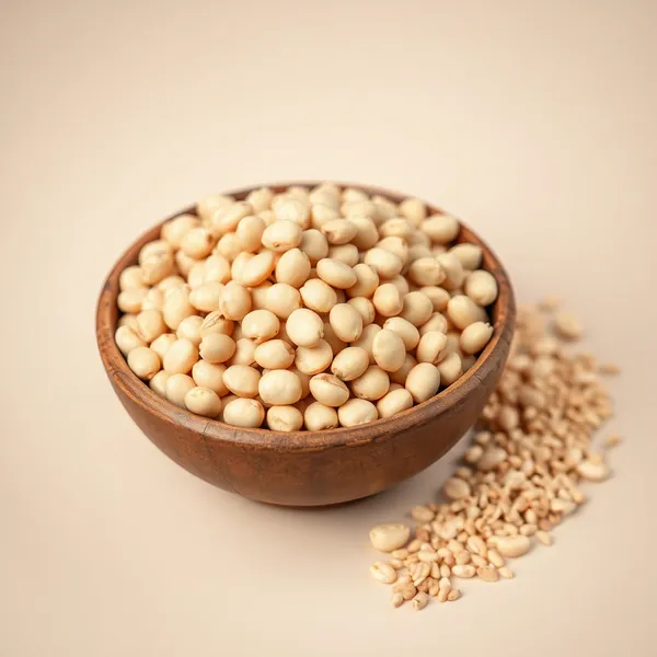 Great Northern Bean