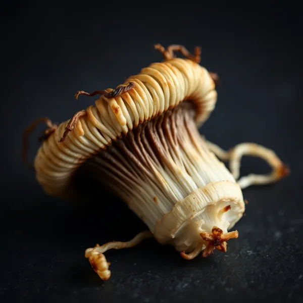 Seta Enoki Asada