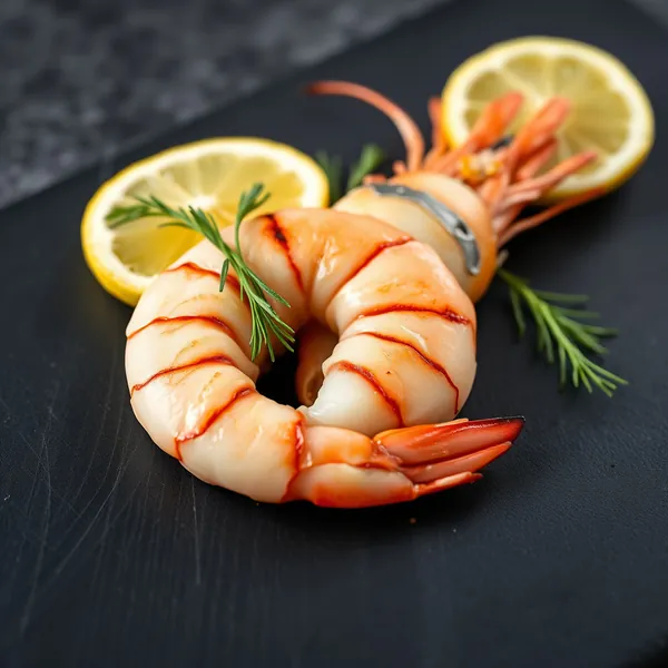 Gamba Asada