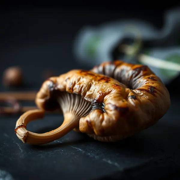 Seta Reishi Asada